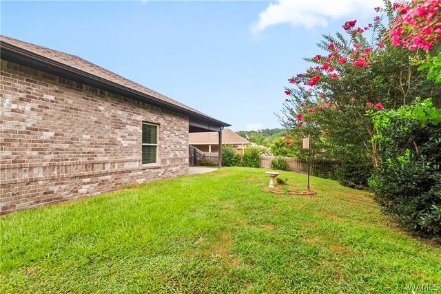 9437 Crete, Tuscaloosa, AL 35406