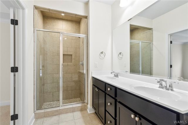 9437 Crete, Tuscaloosa, AL 35406