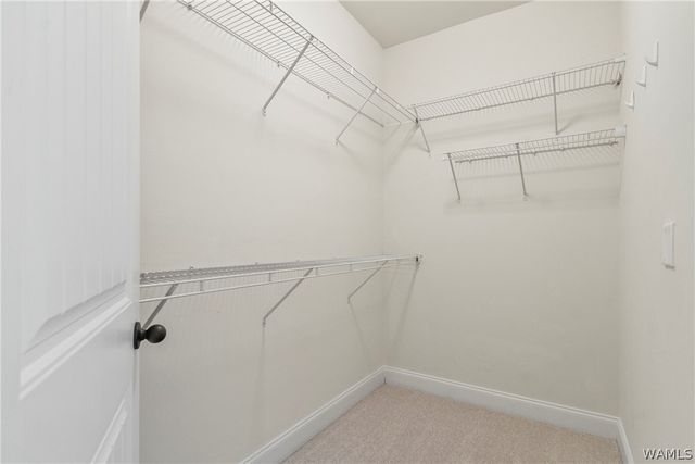 9437 Crete, Tuscaloosa, AL 35406