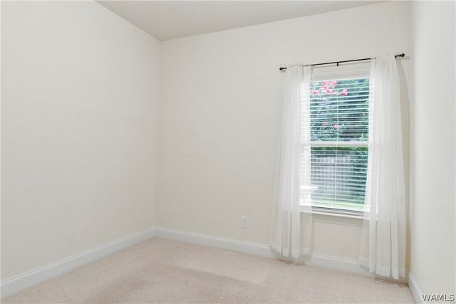 9437 Crete, Tuscaloosa, AL 35406