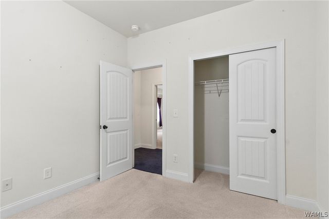 9437 Crete, Tuscaloosa, AL 35406