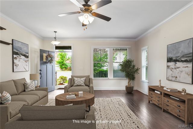 9437 Crete, Tuscaloosa, AL 35406