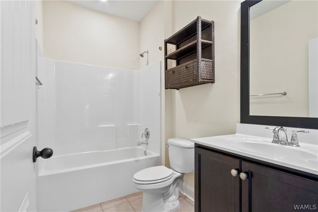 9437 Crete, Tuscaloosa, AL 35406