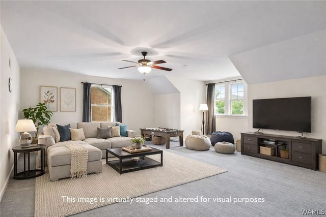 9437 Crete, Tuscaloosa, AL 35406