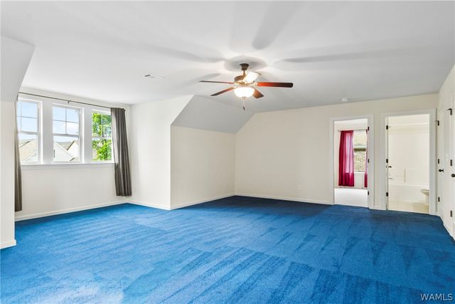 9437 Crete, Tuscaloosa, AL 35406