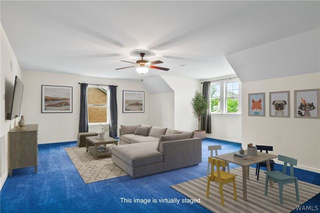 9437 Crete, Tuscaloosa, AL 35406