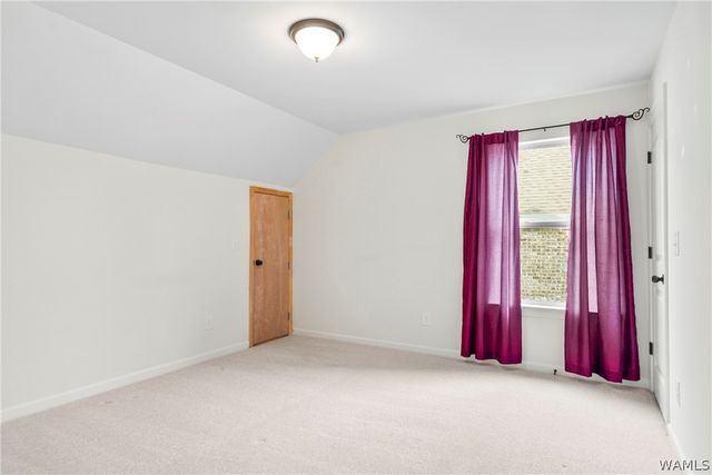 9437 Crete, Tuscaloosa, AL 35406