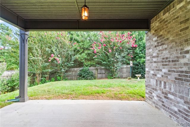 9437 Crete, Tuscaloosa, AL 35406