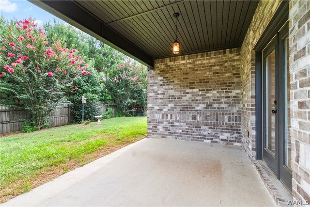 9437 Crete, Tuscaloosa, AL 35406