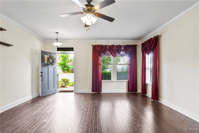 9437 Crete, Tuscaloosa, AL 35406