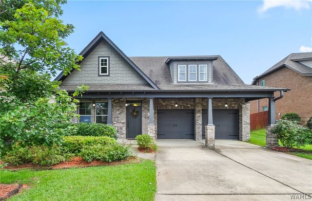 9437 Crete, Tuscaloosa, AL 35406