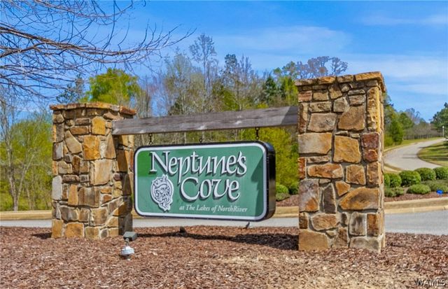 9437 Crete, Tuscaloosa, AL 35406