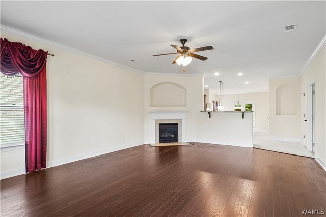 9437 Crete, Tuscaloosa, AL 35406