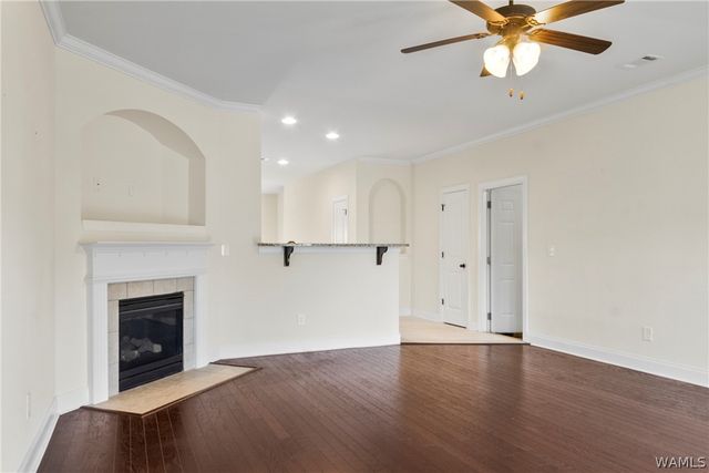 9437 Crete, Tuscaloosa, AL 35406