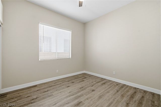 282 Cliff Valley Drive, Las Vegas, NV 89148