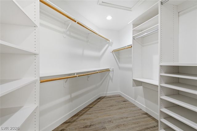 282 Cliff Valley Drive, Las Vegas, NV 89148