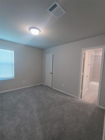 26414 Cooperstown Way, Splendora, TX 77372