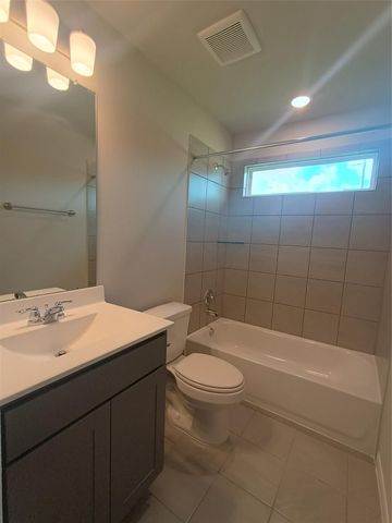 26414 Cooperstown Way, Splendora, TX 77372