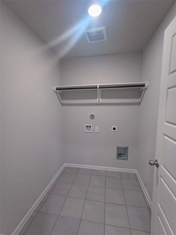 26414 Cooperstown Way, Splendora, TX 77372