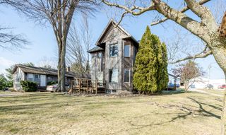 2993 E Lemon Creek Road, Oronoko Twp, MI 49103