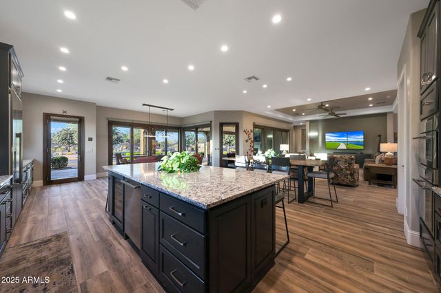 20112 W WHITTON Avenue, Buckeye, AZ 85396