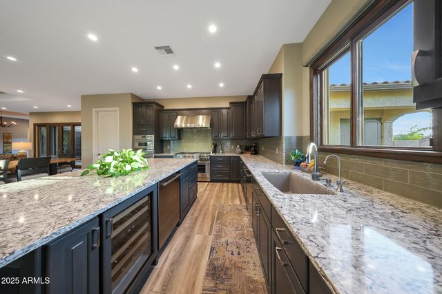 20112 W WHITTON Avenue, Buckeye, AZ 85396