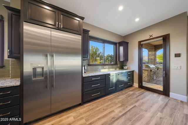 20112 W WHITTON Avenue, Buckeye, AZ 85396