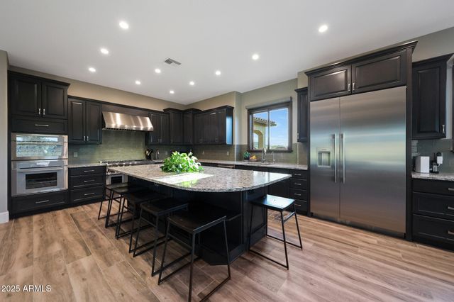 20112 W WHITTON Avenue, Buckeye, AZ 85396