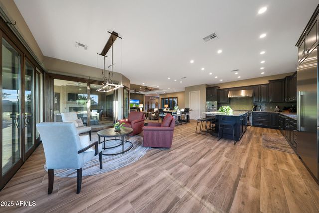 20112 W WHITTON Avenue, Buckeye, AZ 85396