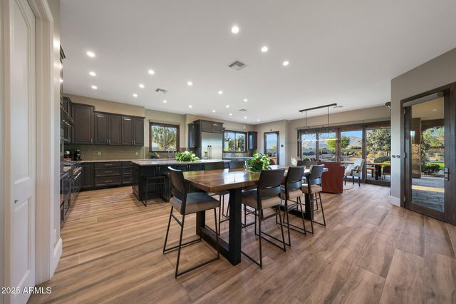 20112 W WHITTON Avenue, Buckeye, AZ 85396