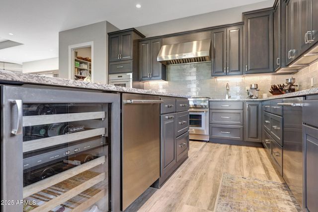 20112 W WHITTON Avenue, Buckeye, AZ 85396