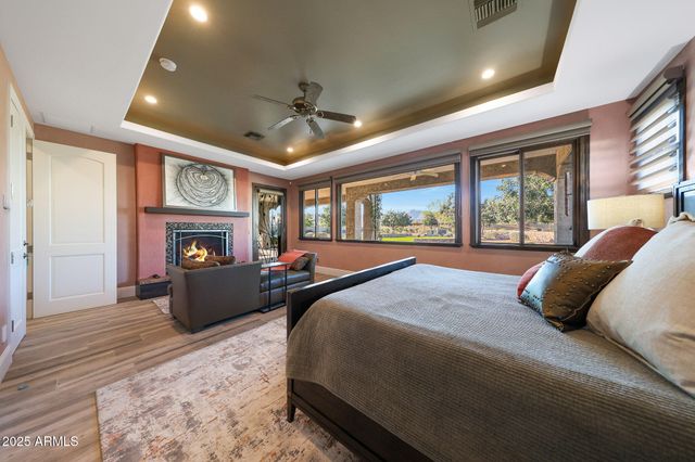 20112 W WHITTON Avenue, Buckeye, AZ 85396