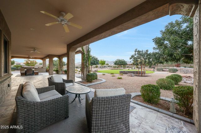 20112 W WHITTON Avenue, Buckeye, AZ 85396