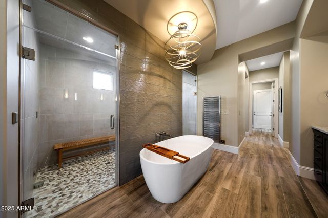 20112 W WHITTON Avenue, Buckeye, AZ 85396