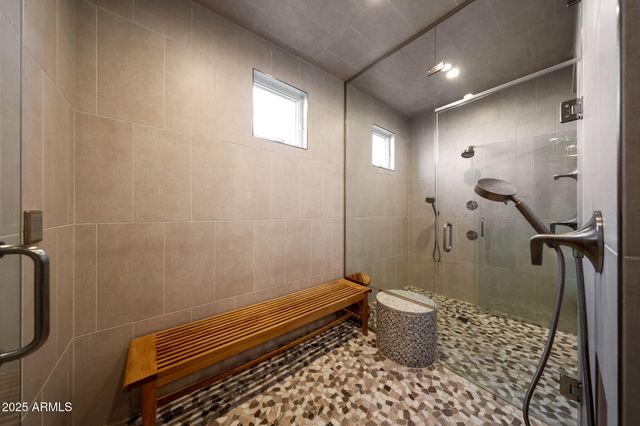 20112 W WHITTON Avenue, Buckeye, AZ 85396