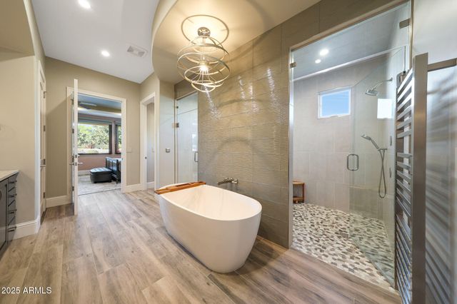 20112 W WHITTON Avenue, Buckeye, AZ 85396