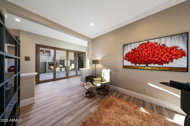 20112 W WHITTON Avenue, Buckeye, AZ 85396