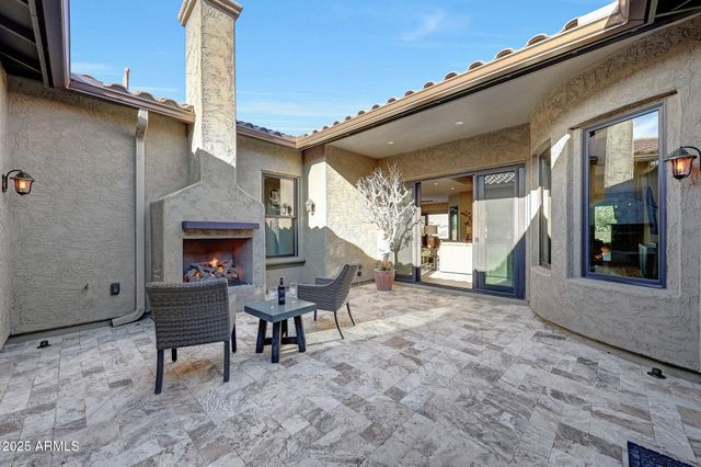 20112 W WHITTON Avenue, Buckeye, AZ 85396