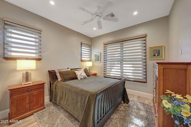 20112 W WHITTON Avenue, Buckeye, AZ 85396