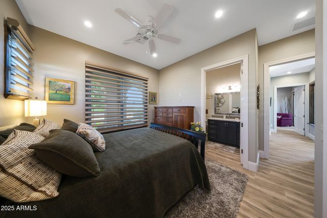 20112 W WHITTON Avenue, Buckeye, AZ 85396