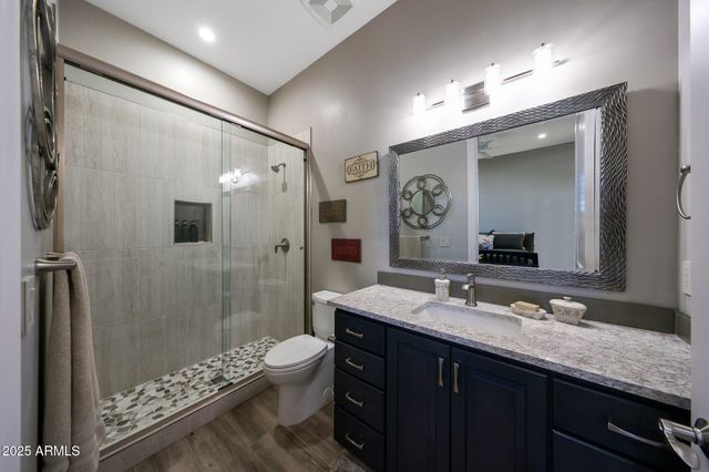 20112 W WHITTON Avenue, Buckeye, AZ 85396