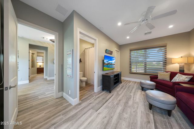 20112 W WHITTON Avenue, Buckeye, AZ 85396