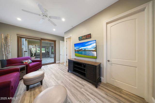 20112 W WHITTON Avenue, Buckeye, AZ 85396