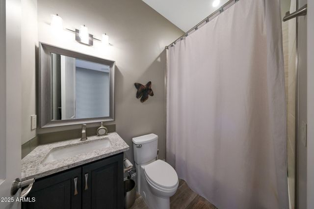 20112 W WHITTON Avenue, Buckeye, AZ 85396