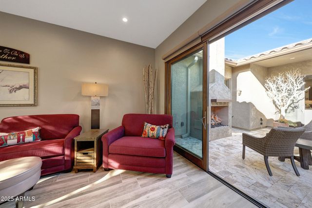 20112 W WHITTON Avenue, Buckeye, AZ 85396