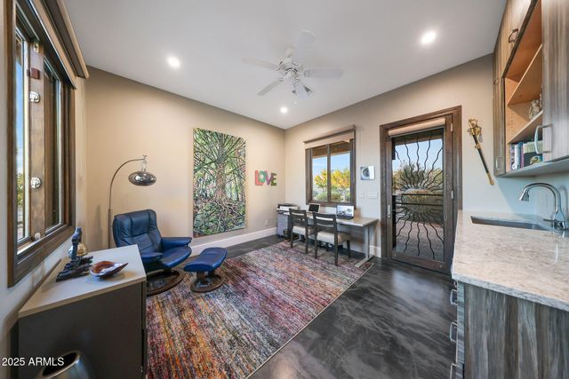 20112 W WHITTON Avenue, Buckeye, AZ 85396