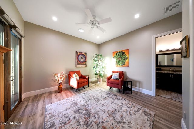 20112 W WHITTON Avenue, Buckeye, AZ 85396