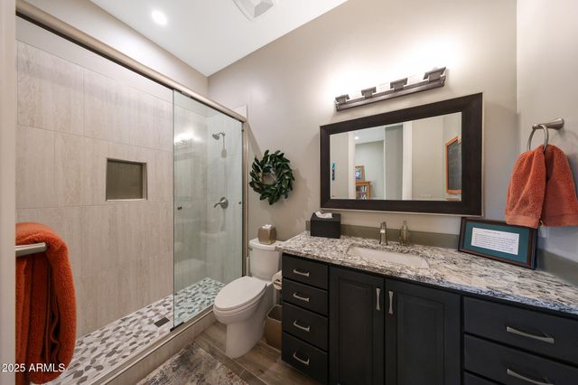 20112 W WHITTON Avenue, Buckeye, AZ 85396