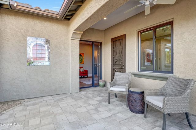 20112 W WHITTON Avenue, Buckeye, AZ 85396