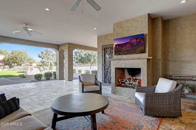 20112 W WHITTON Avenue, Buckeye, AZ 85396